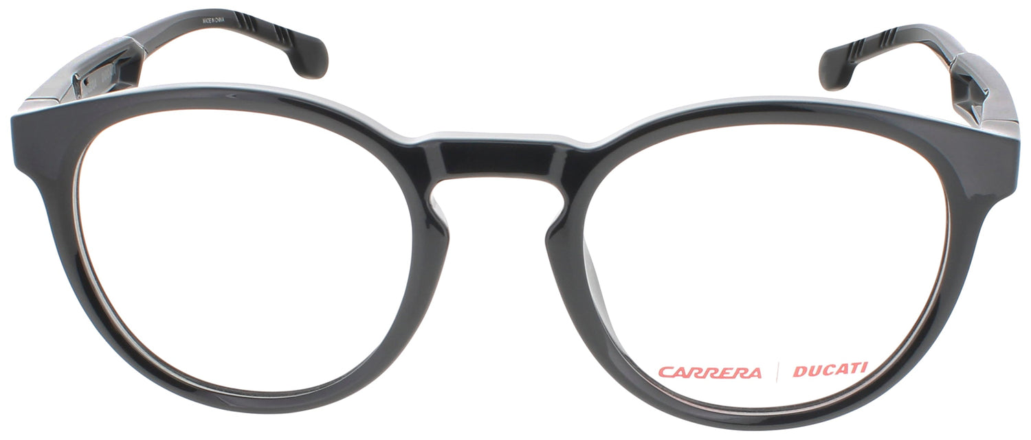 Carrera Carduc 019 Eyeglasses by ModaFrames