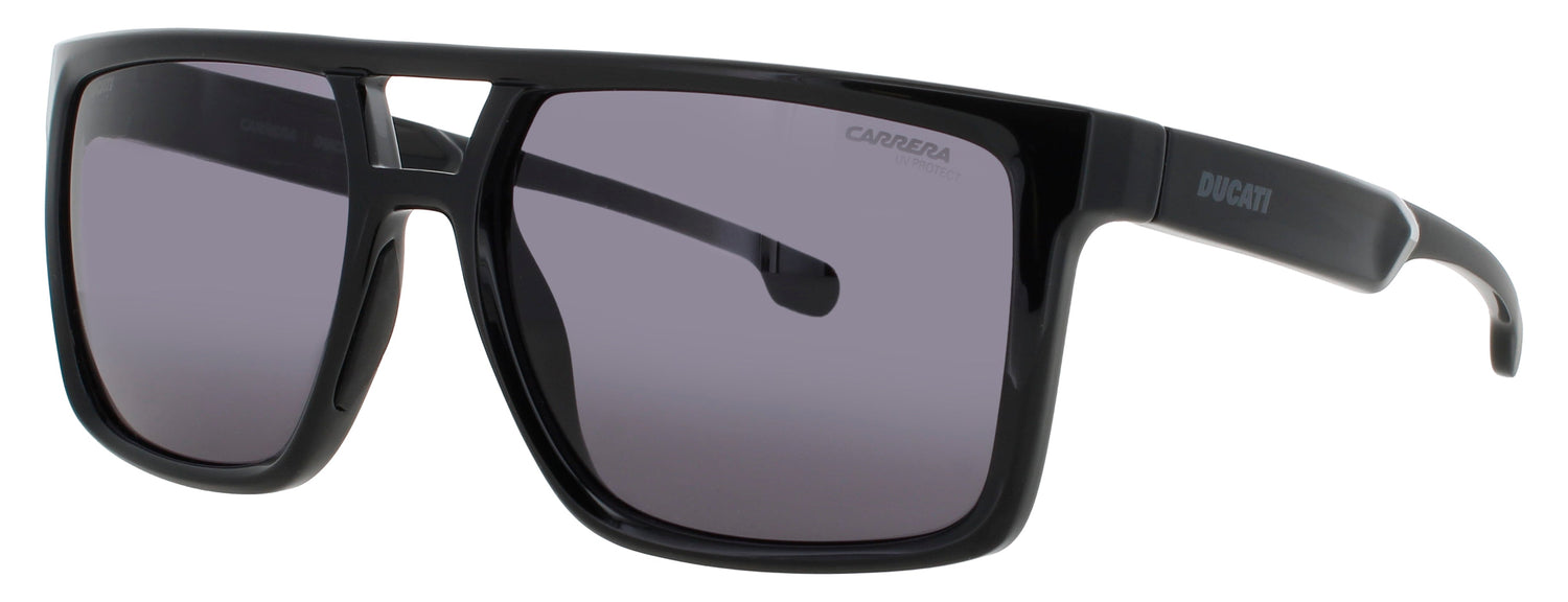 Carrera Carduc-018/S Sunglasses by ModaFrames