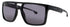 Carrera Carduc-018/S Sunglasses by ModaFrames