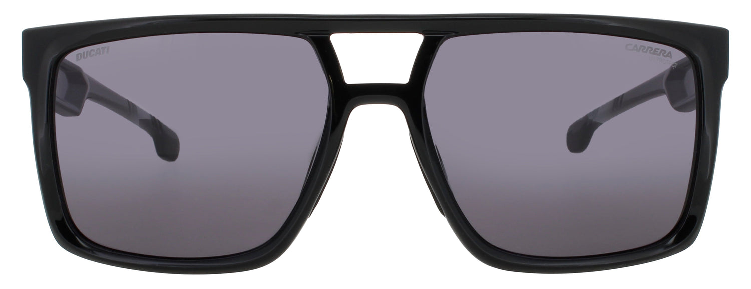 Carrera Carduc-018/S Sunglasses by ModaFrames