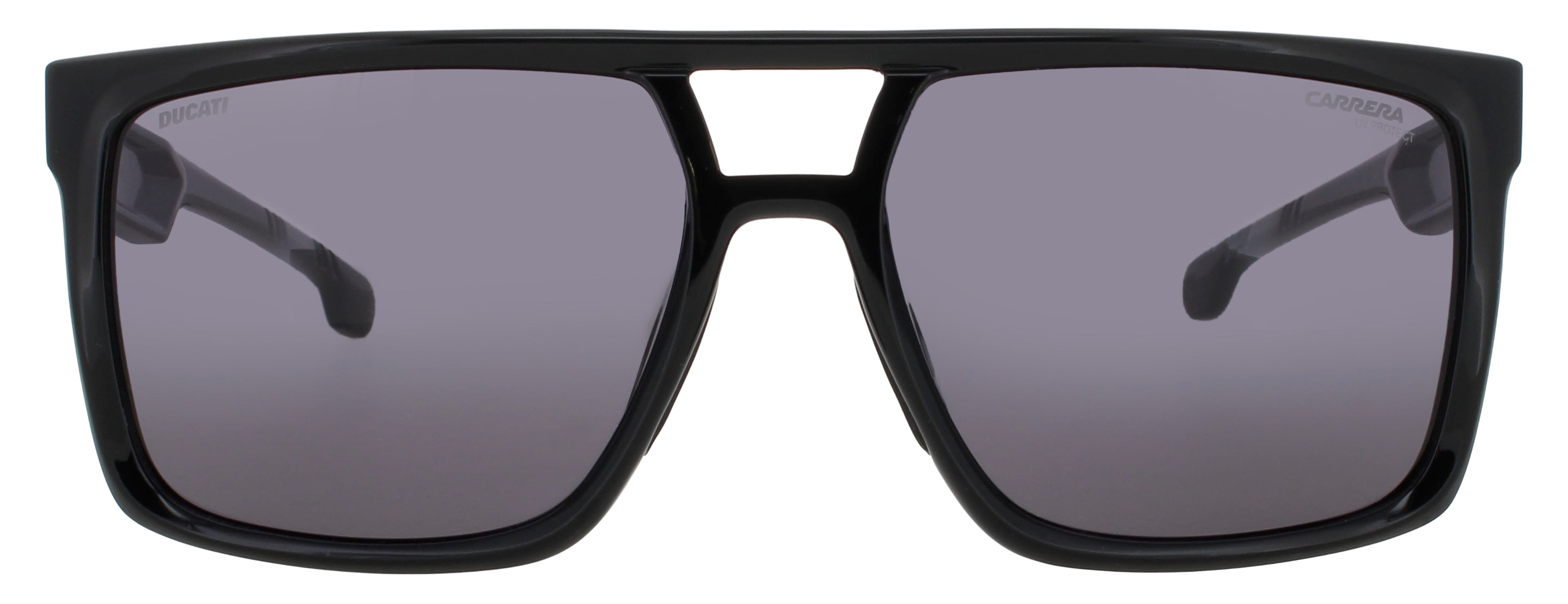 Carrera Carduc-018/S Sunglasses by ModaFrames