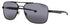 Carrera Carduc-022/S Sunglasses by ModaFrames