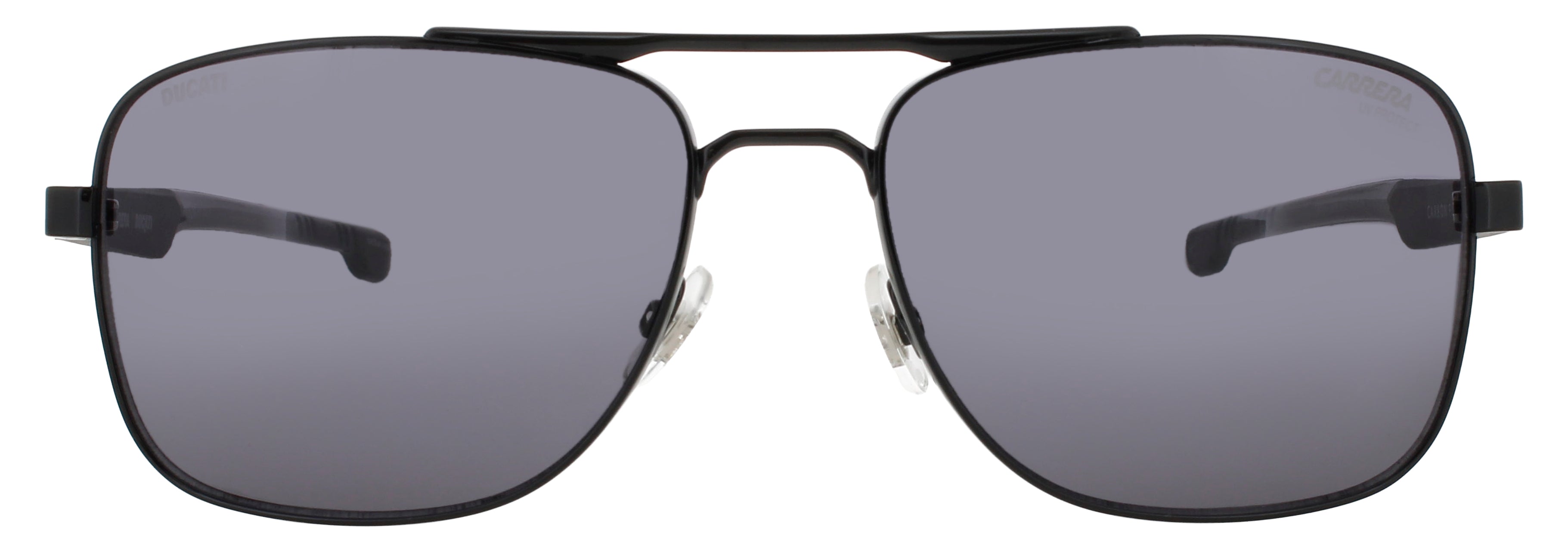 Carrera Carduc-022/S Sunglasses by ModaFrames