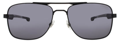 Carrera Carduc-022/S Sunglasses by ModaFrames