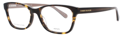 Tommy Hilfiger Th 2008 Eyeglasses by ModaFrames