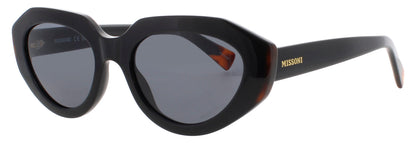 Missoni Mis-0131/S Sunglasses by ModaFrames
