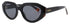 Missoni Mis-0131/S Sunglasses by ModaFrames