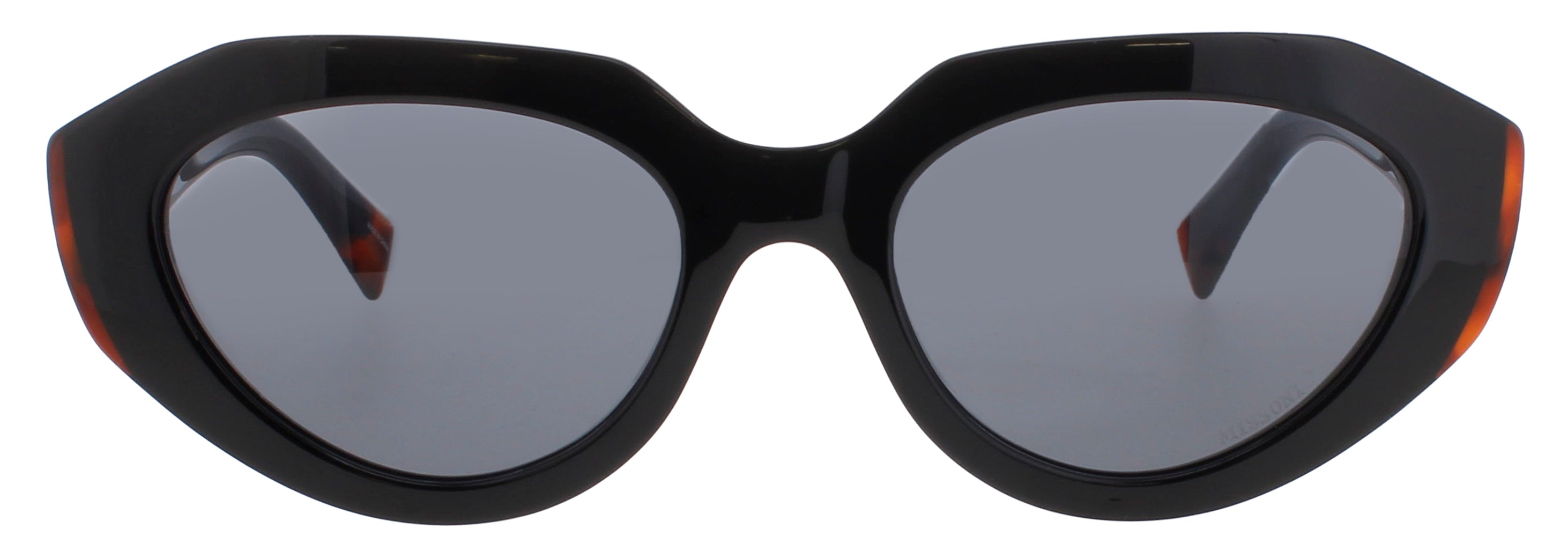Missoni Mis-0131/S Sunglasses by ModaFrames