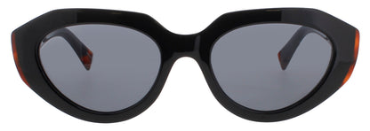 Missoni Mis-0131/S Sunglasses by ModaFrames
