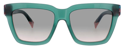 Missoni Mis-0132/S Sunglasses by ModaFrames