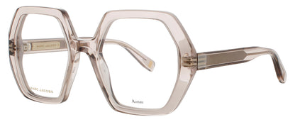 Marc Jacobs Mj-1077 Eyeglasses by ModaFrames