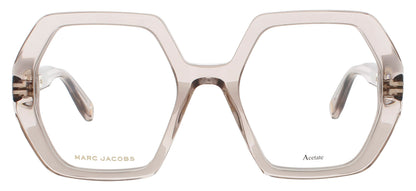 Marc Jacobs Mj-1077 Eyeglasses by ModaFrames