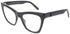 Marc Jacobs Marc 649 Eyeglasses by ModaFrames