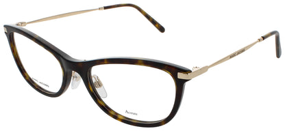 Marc Jacobs Marc 668/G Eyeglasses by ModaFrames
