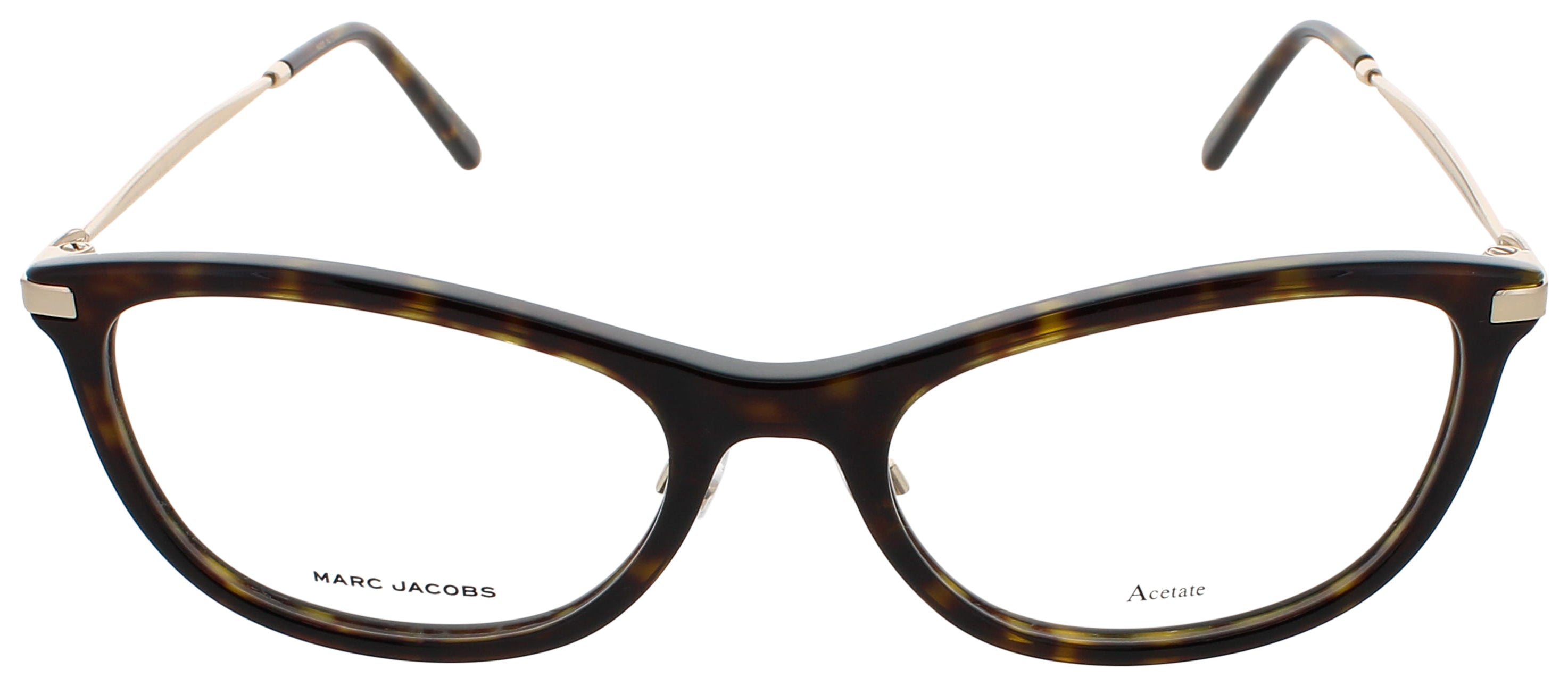 Marc Jacobs Marc 668/G Eyeglasses by ModaFrames
