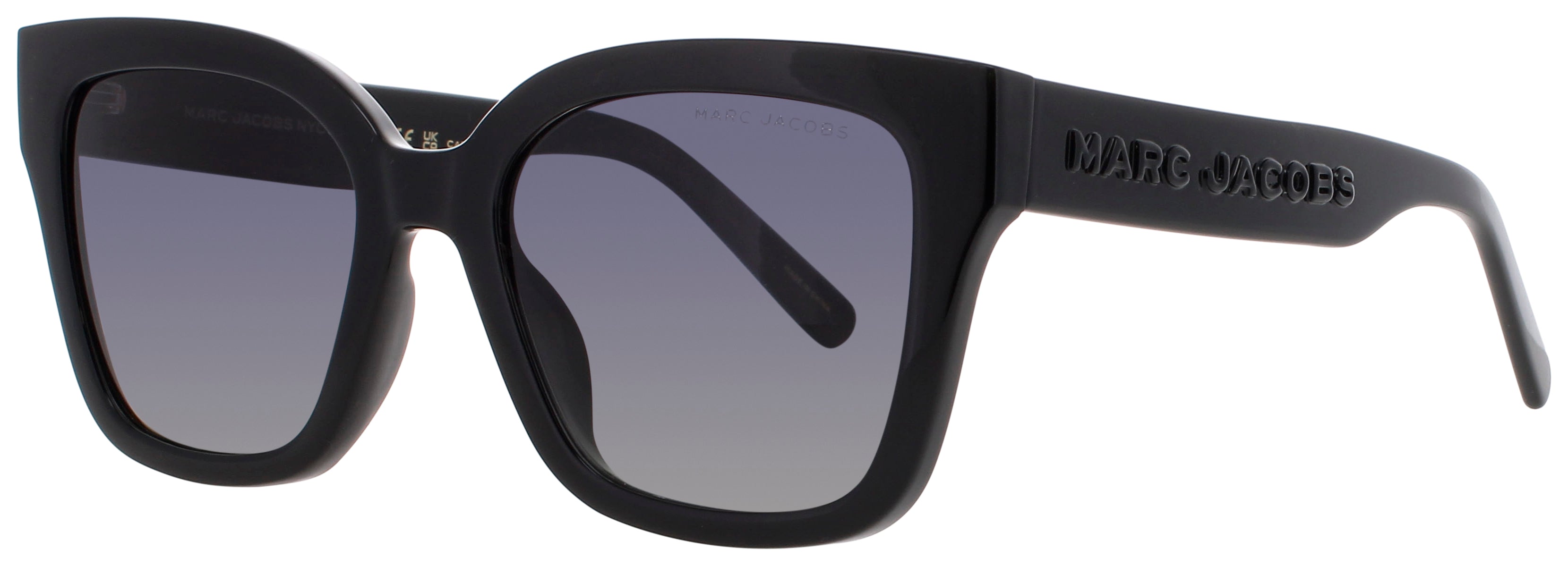 Marc Jacobs Marc-658/S Sunglasses