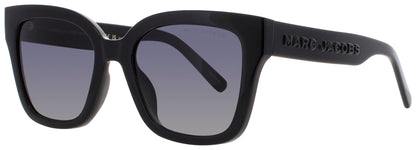Marc Jacobs Marc-658/S Sunglasses