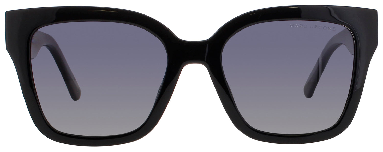 Marc Jacobs Marc-658/S Sunglasses