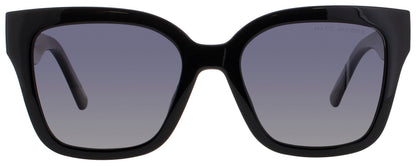 Marc Jacobs Marc-658/S Sunglasses