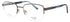 Elasta E-3127 Eyeglasses by ModaFrames