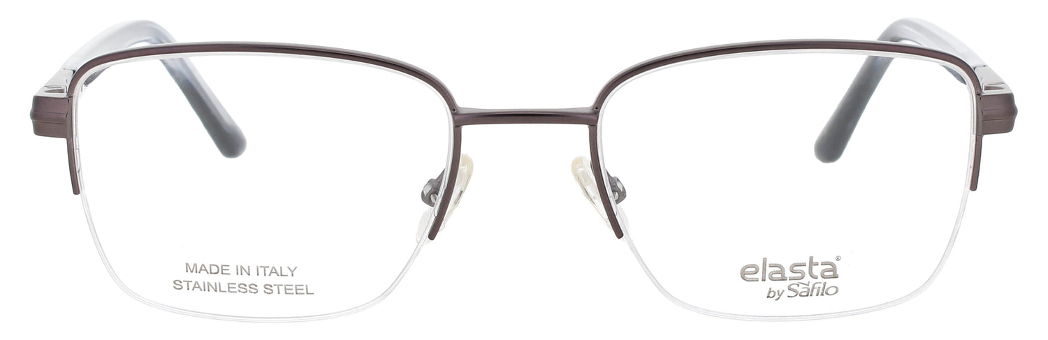 Elasta E-3127 Eyeglasses by ModaFrames