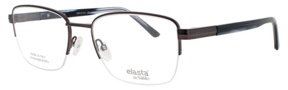 Elasta E-3127 Eyeglasses by ModaFrames