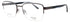 Elasta E-3127 Eyeglasses by ModaFrames