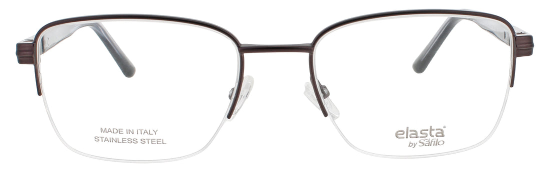 Elasta E-3127 Eyeglasses by ModaFrames