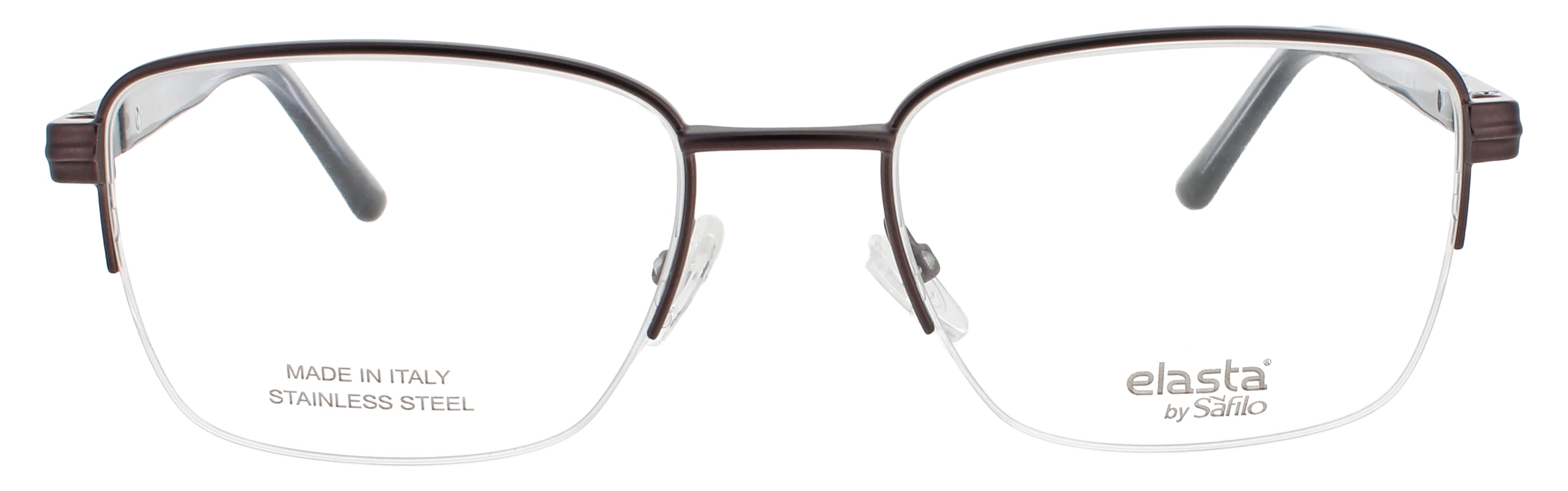 Elasta E-3127 Eyeglasses by ModaFrames