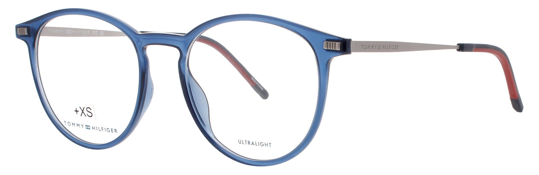 Tommy Hilfiger Th 2021 Eyeglasses by ModaFrames