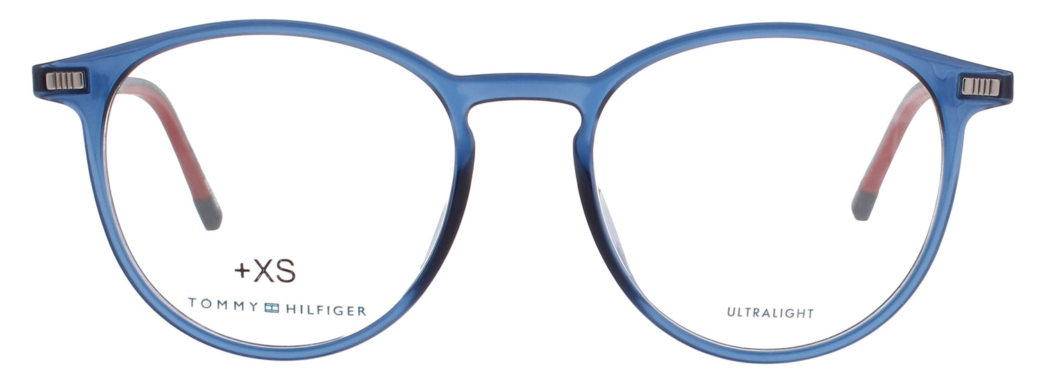 Tommy Hilfiger Th 2021 Eyeglasses by ModaFrames