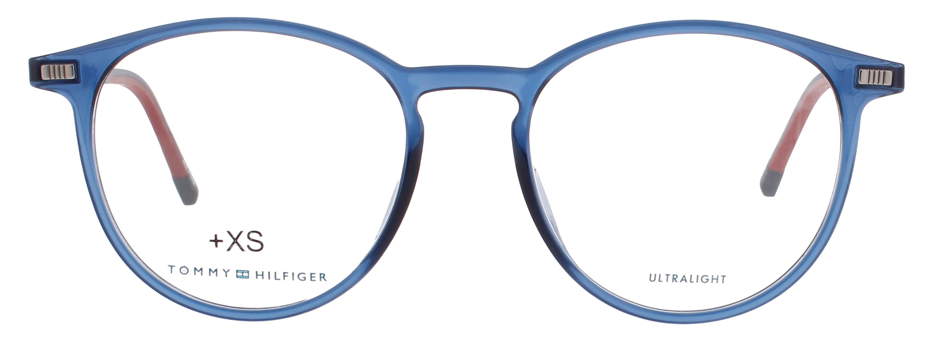 Tommy Hilfiger Th 2021 Eyeglasses by ModaFrames