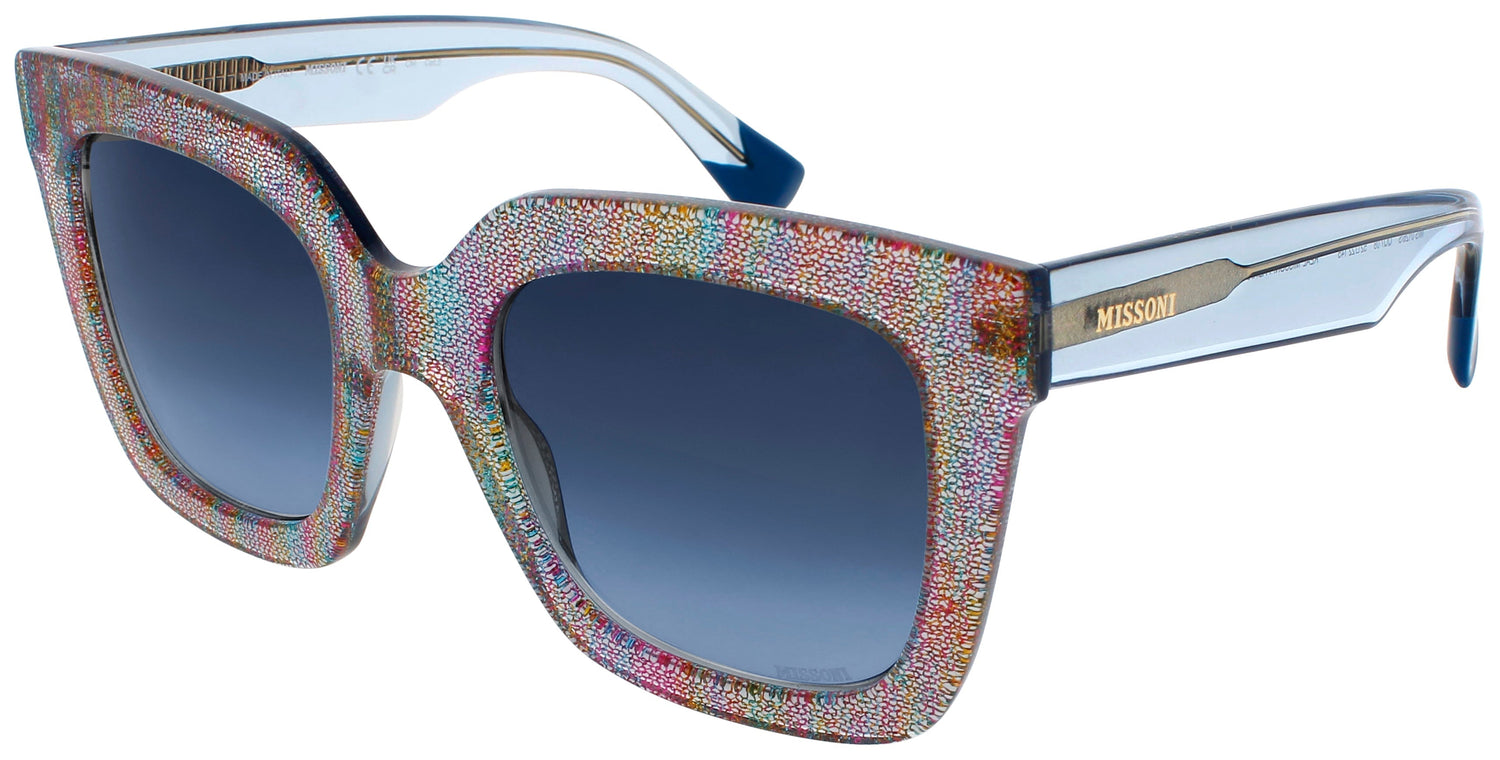 Missoni Mis 0126/S Sunglasses by ModaFrames