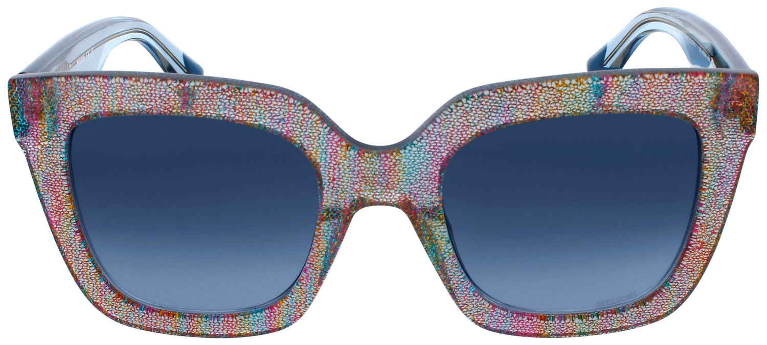 Missoni Mis 0126/S Sunglasses by ModaFrames