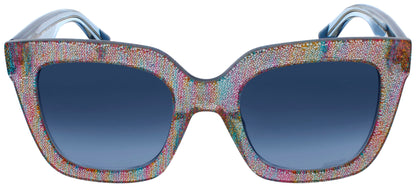 Missoni Mis 0126/S Sunglasses by ModaFrames
