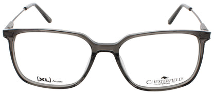 Chesterfield Ch 103xl Eyeglasses by ModaFrames