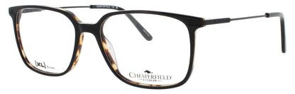 Chesterfield Ch-103xl Eyeglasses by ModaFrames