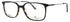 Chesterfield Ch-103xl Eyeglasses by ModaFrames