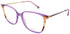 Carolina Herrera Her 0165 Eyeglasses by ModaFrames