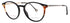 Carolina Herrera Her 0166 Eyeglasses by ModaFrames