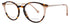 Carolina Herrera Her 0166 Eyeglasses by ModaFrames
