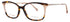 Carolina Herrera Her 0167 Eyeglasses by ModaFrames