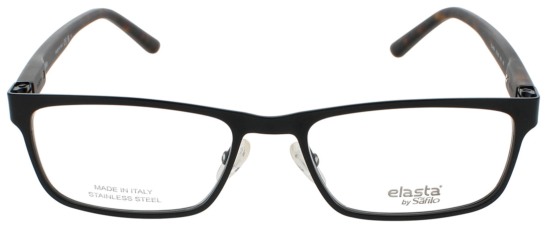 Elasta E 3128 Eyeglasses by ModaFrames