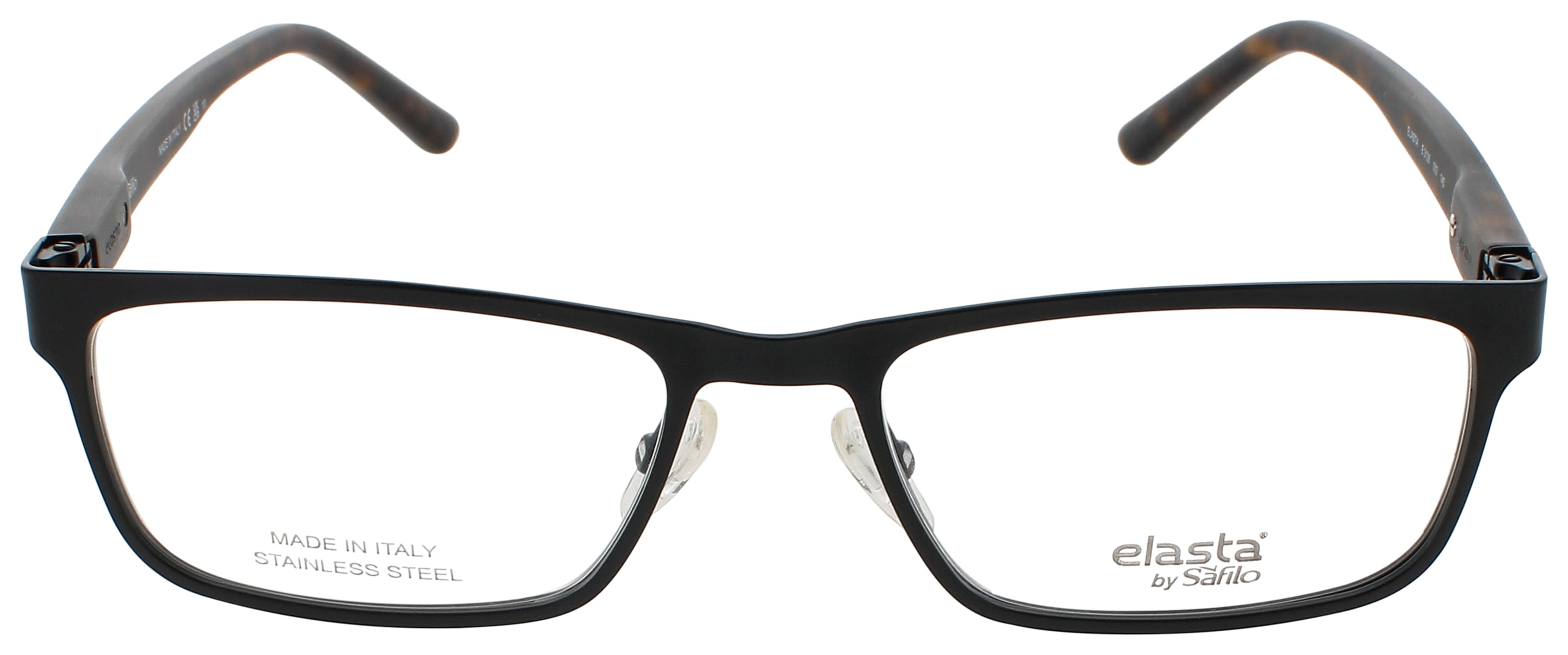 Elasta E 3128 Eyeglasses by ModaFrames