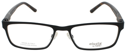Elasta E 3128 Eyeglasses by ModaFrames