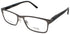 Elasta E 3128 Eyeglasses by ModaFrames