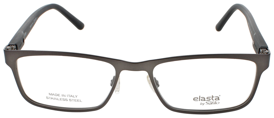 Elasta E 3128 Eyeglasses by ModaFrames