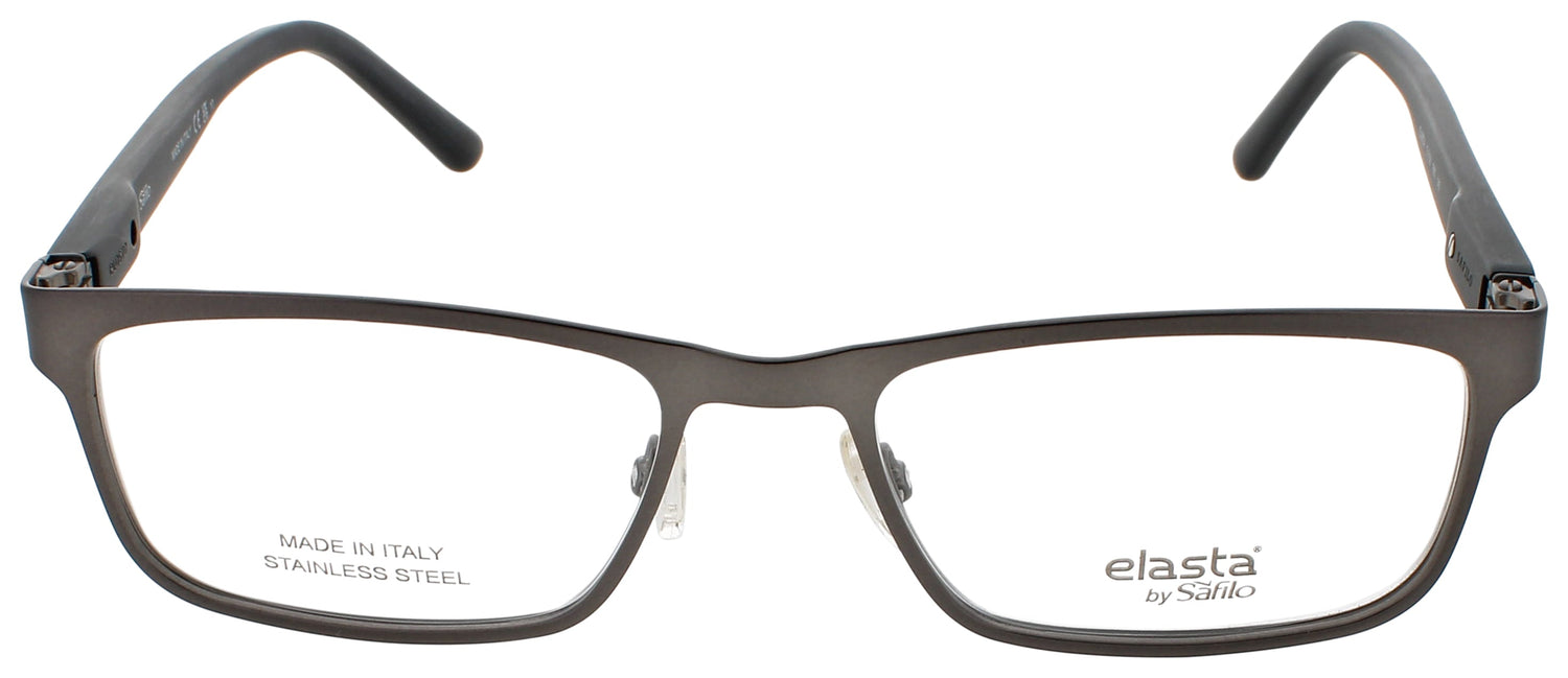 Elasta E 3128 Eyeglasses by ModaFrames