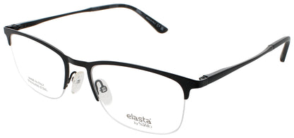 Elasta E 7253 Eyeglasses by ModaFrames