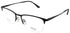 Elasta E 7253 Eyeglasses by ModaFrames